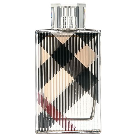 walmart burberry brit|burberry brit for her website.